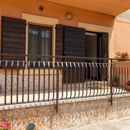 Apartament Da Erik E Nichi Negrar Zewnętrze zdjęcie
