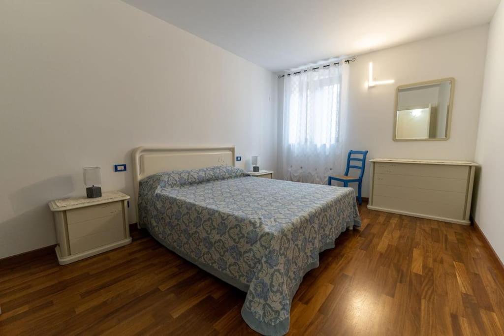 Apartament Da Erik E Nichi Negrar Zewnętrze zdjęcie